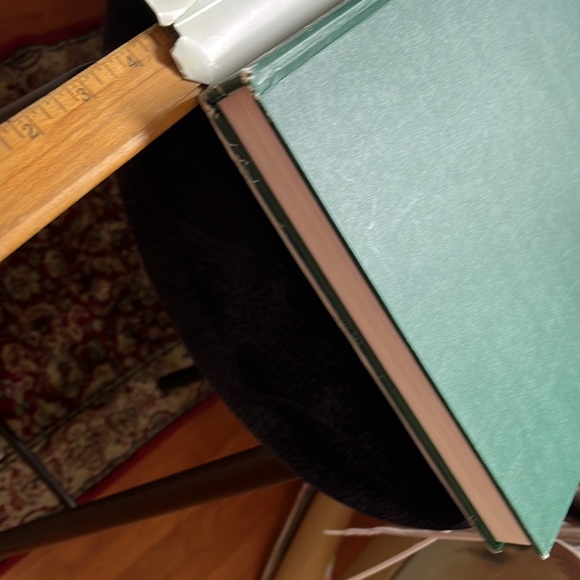 Large Jaguar Book 200 pages of info - Picture 10 of 11